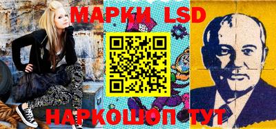 не бодяженный Малоярославец
