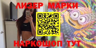 не бодяженный Малоярославец