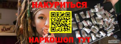 не бодяженный Малоярославец