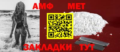 не бодяженный Малоярославец