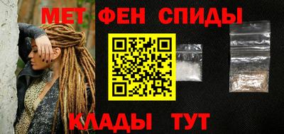 не бодяженный Малоярославец