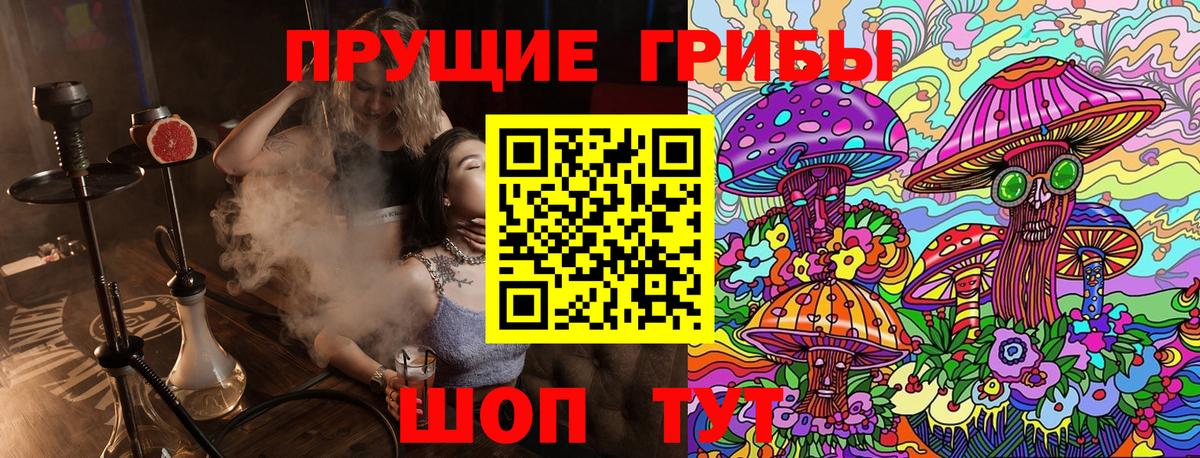Галлюциногенные грибы Psilocybine cubensis  Вход с VPN  Воронеж 